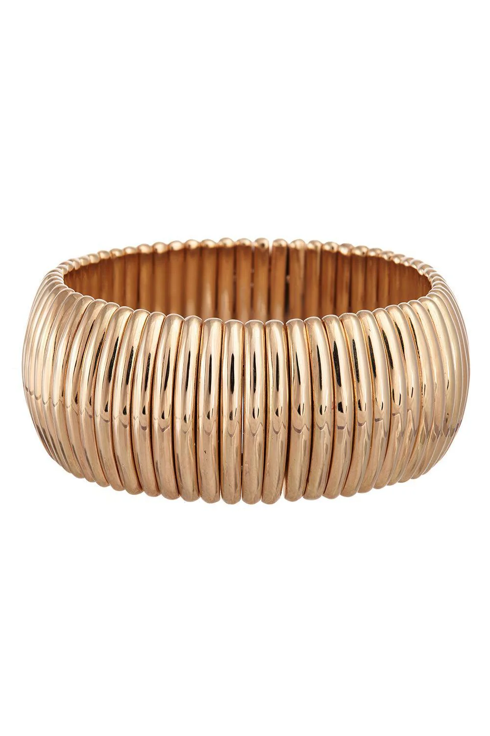 Stretch Line Bracelet - 16cm