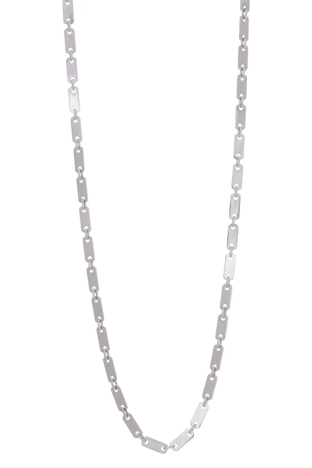 Tab Chain - 27in