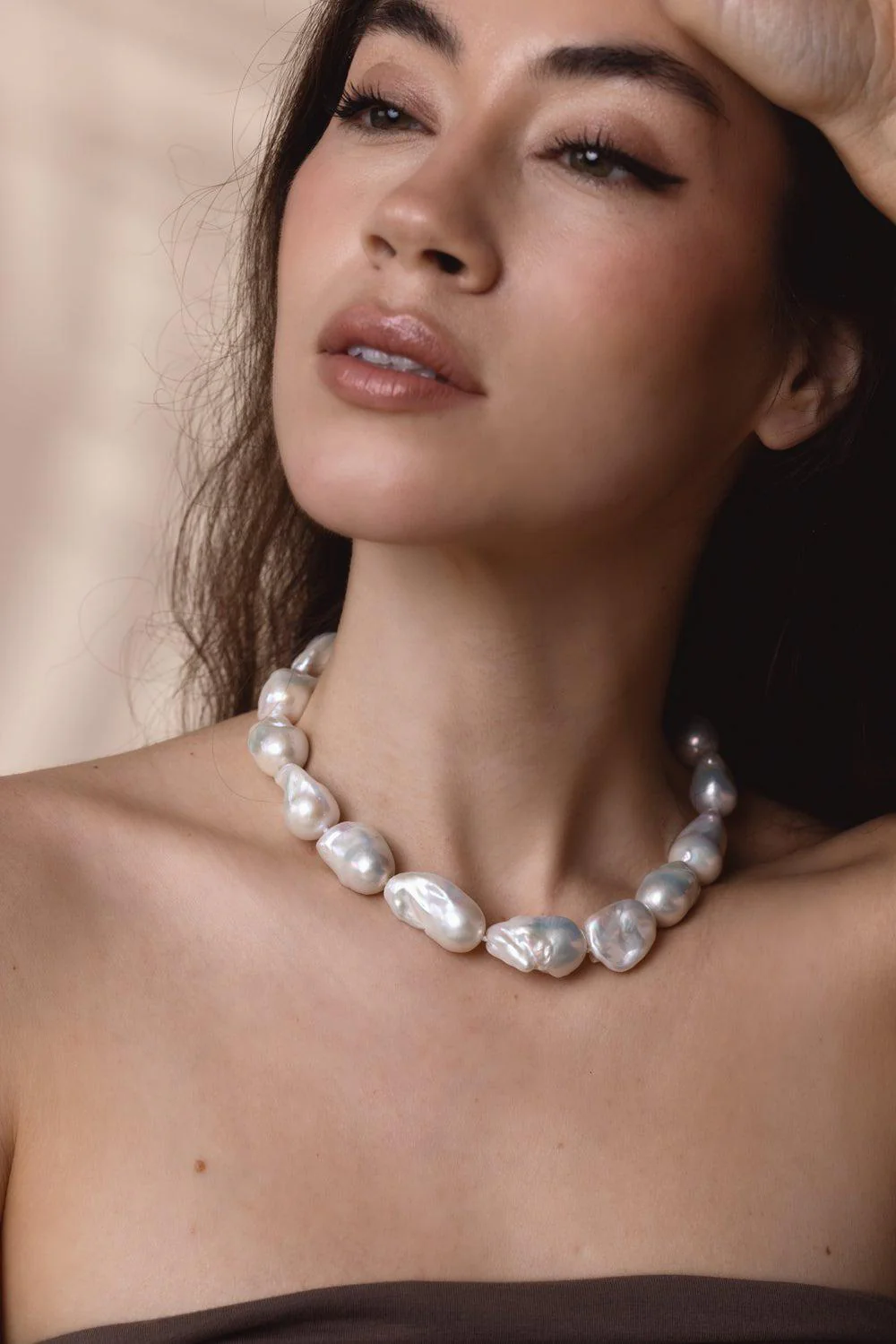 Victoria Necklace - Image 5