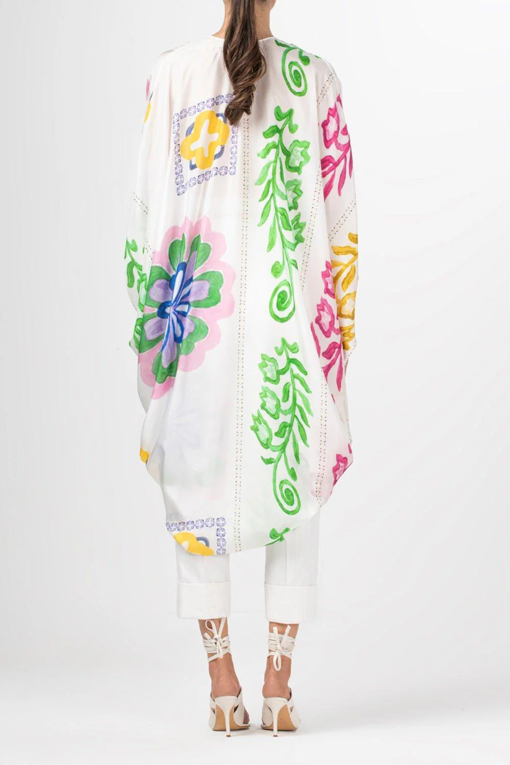Adaya Tunic - Image 4