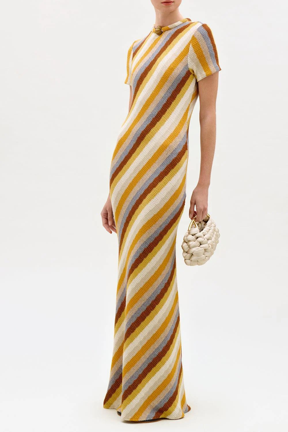 Allie Dress - Image 2