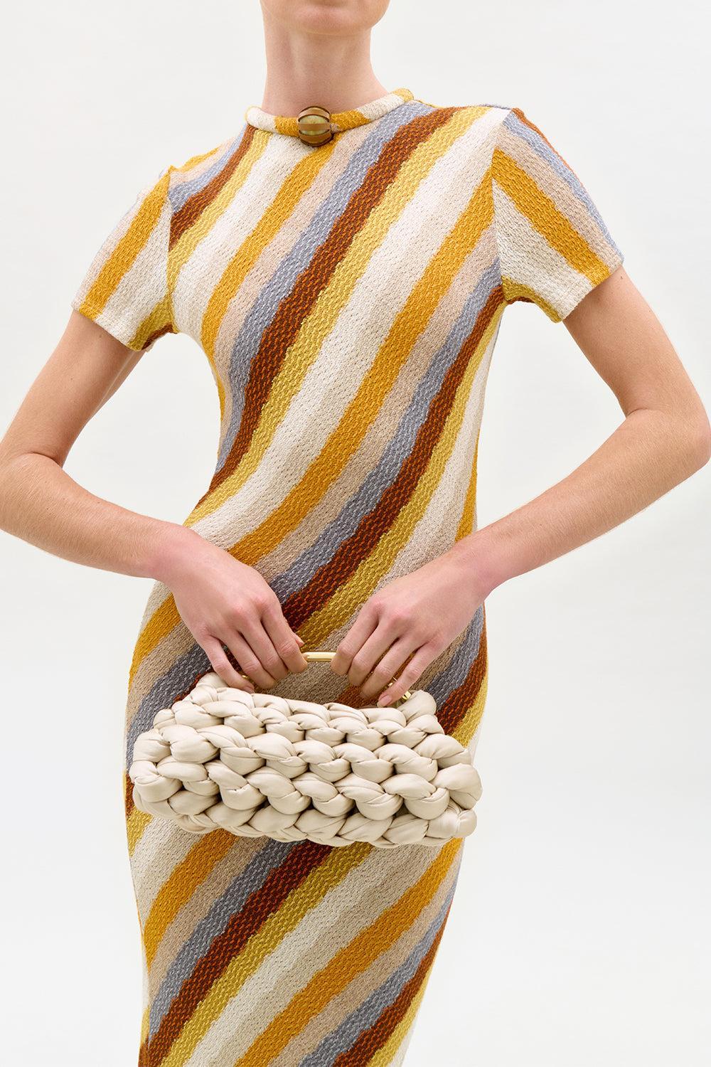Allie Dress - Image 3