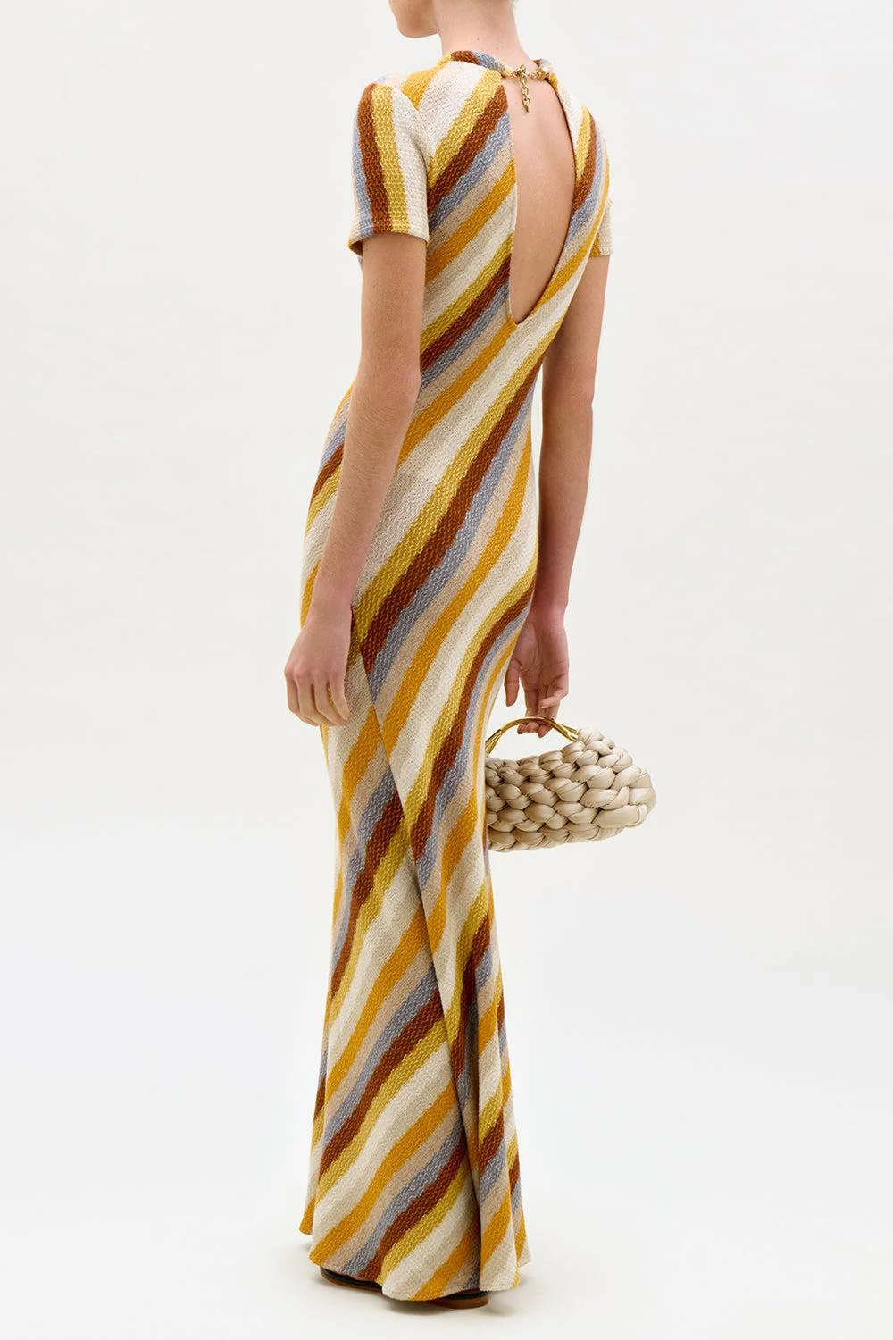 Allie Dress - Image 4
