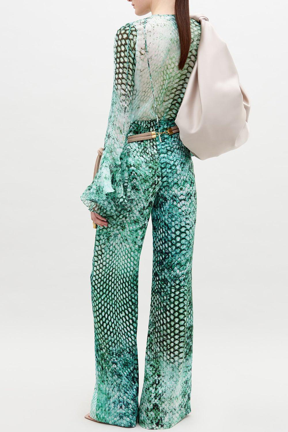 Andie Pant - Image 3