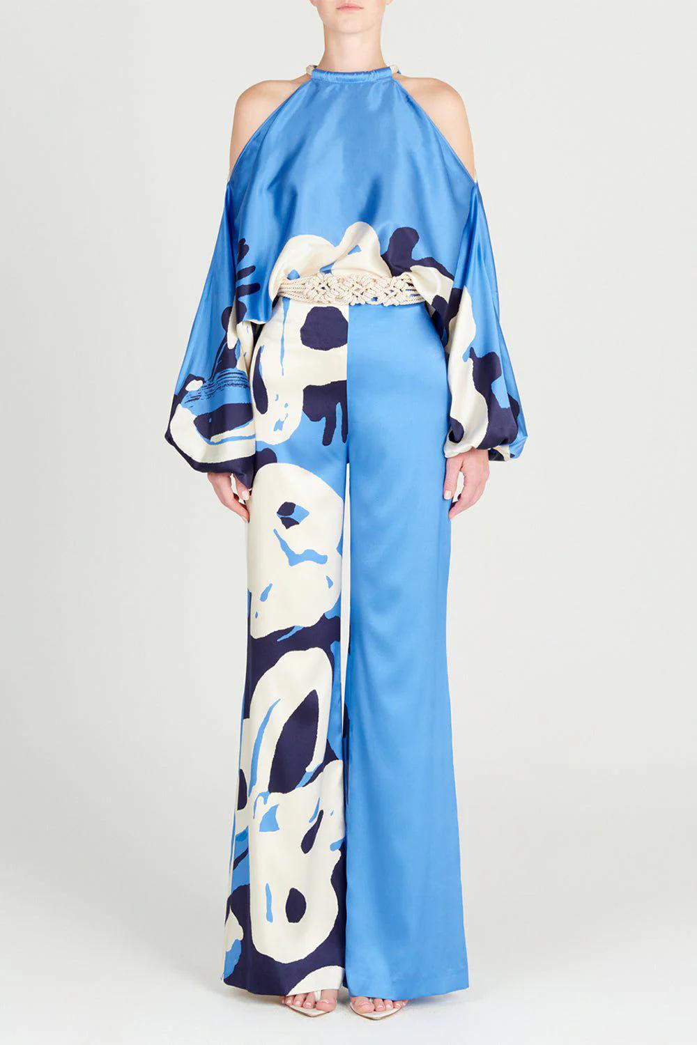 Andie Pant - Image 3