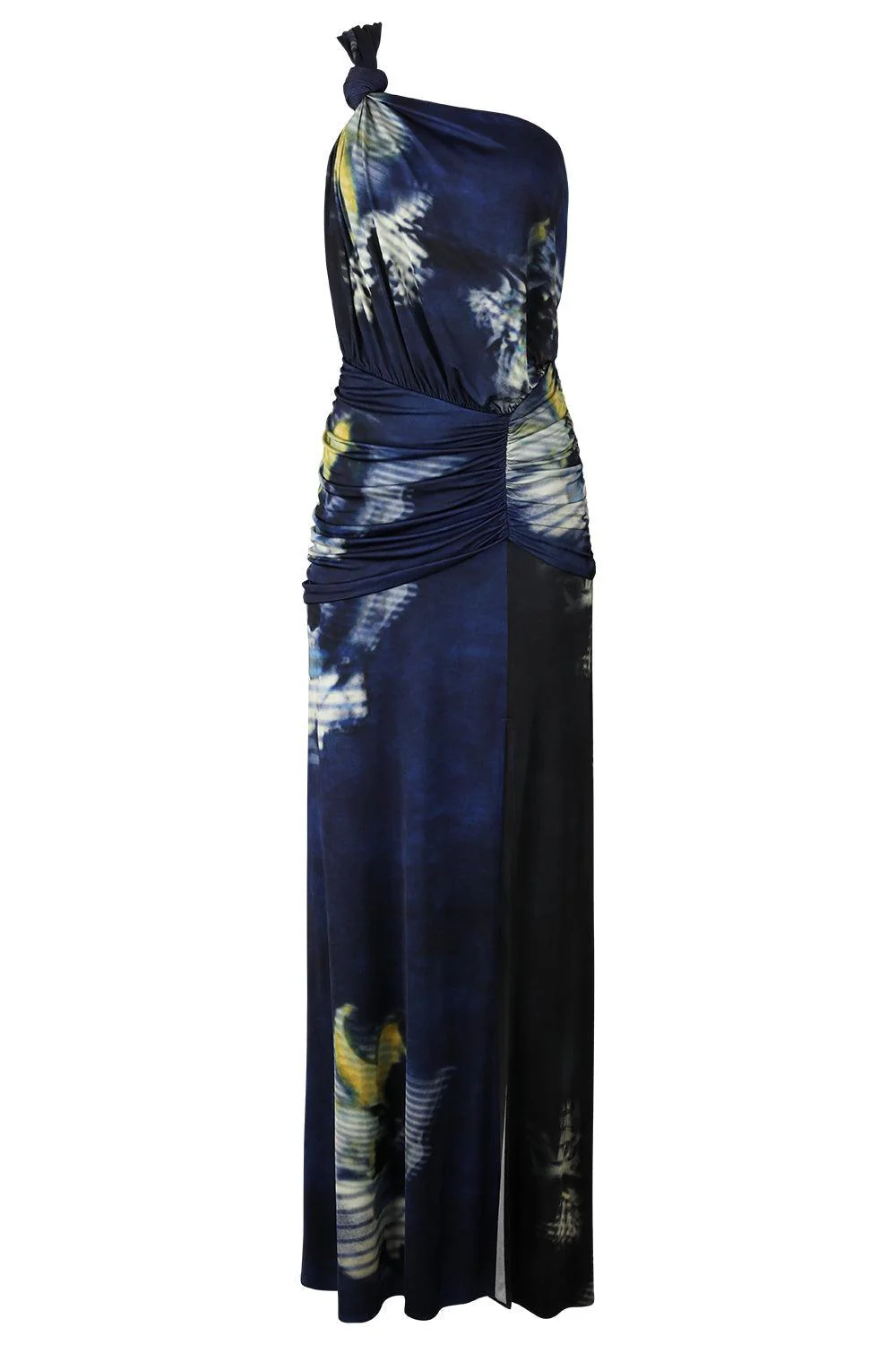 Antara Dress