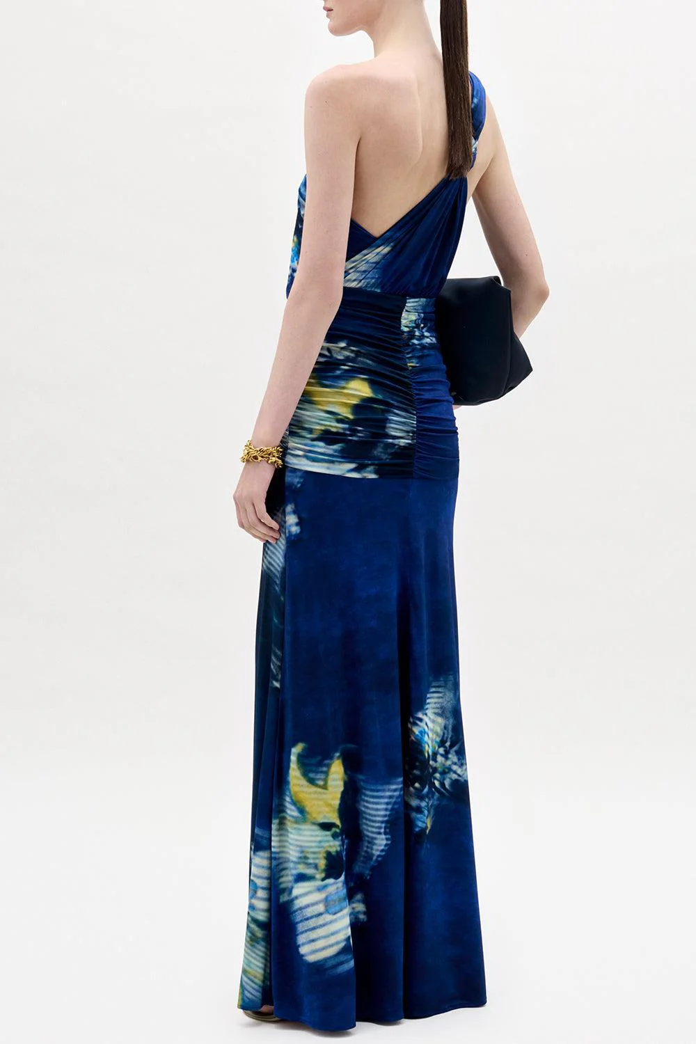 Antara Dress - Image 3