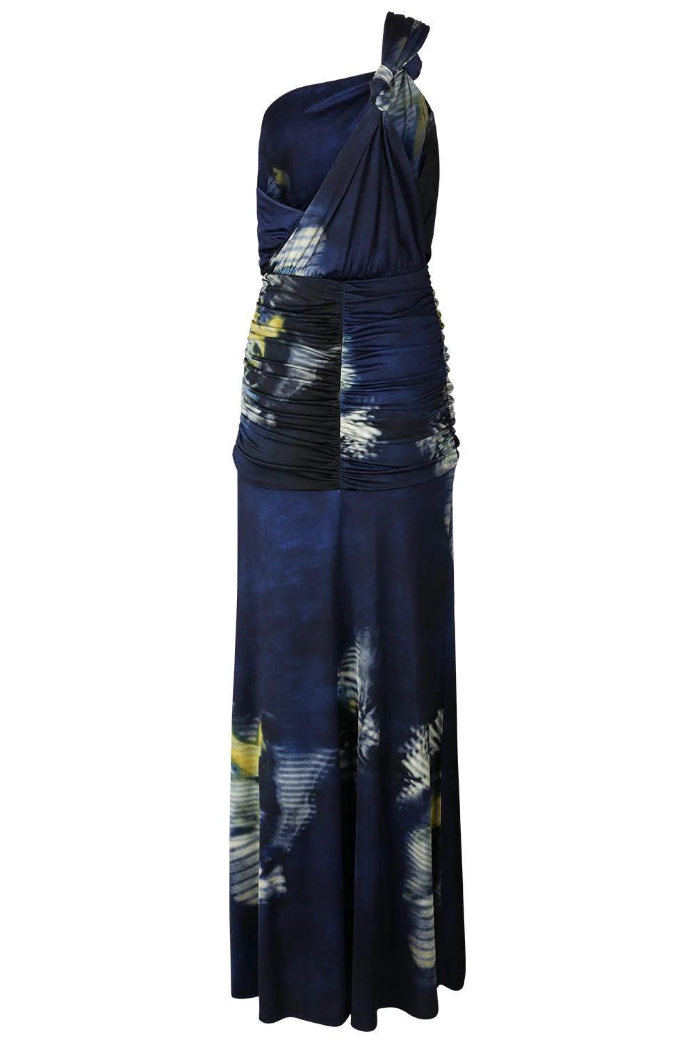 Antara Dress - Image 4