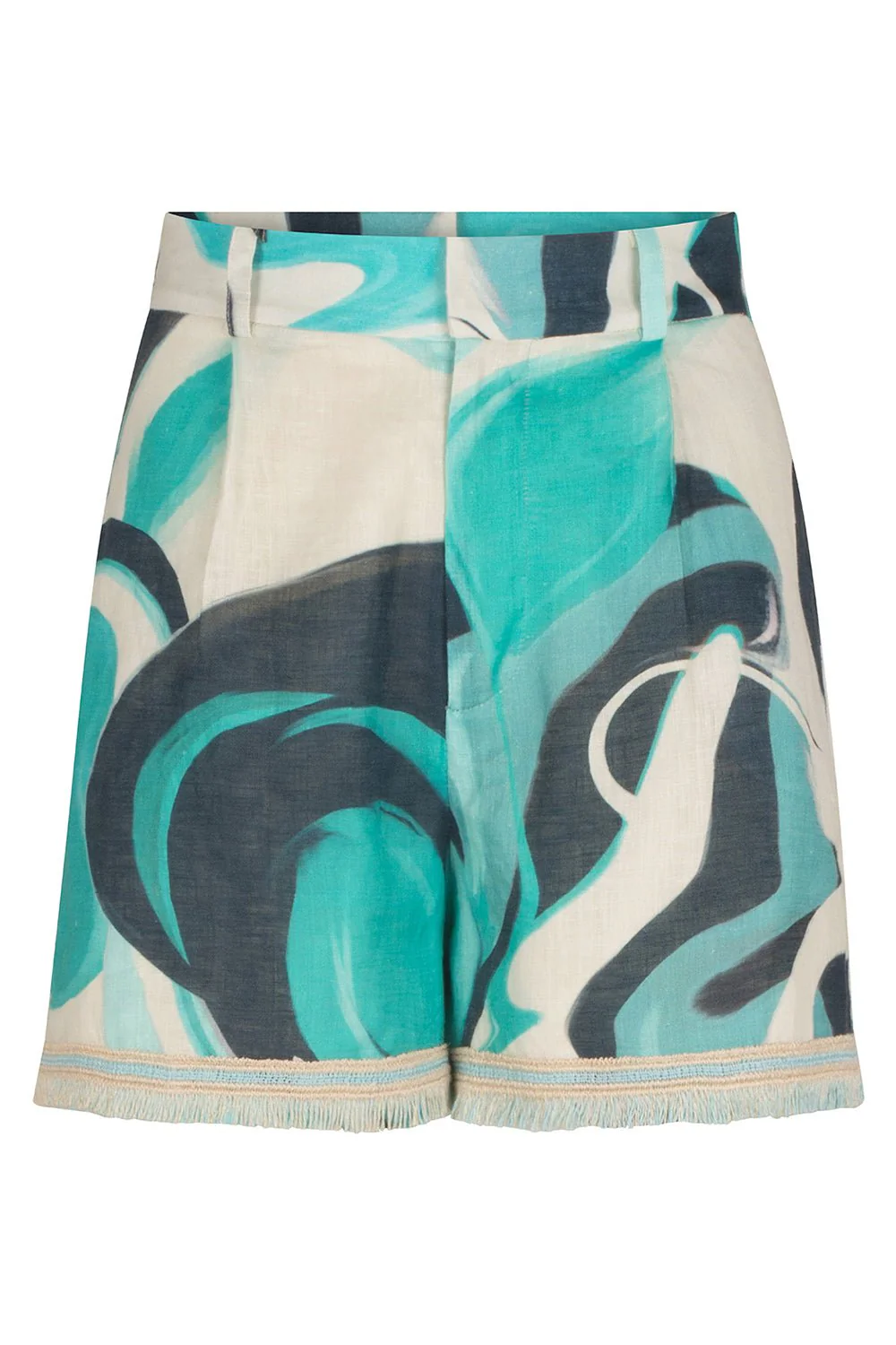 Arnit Shorts