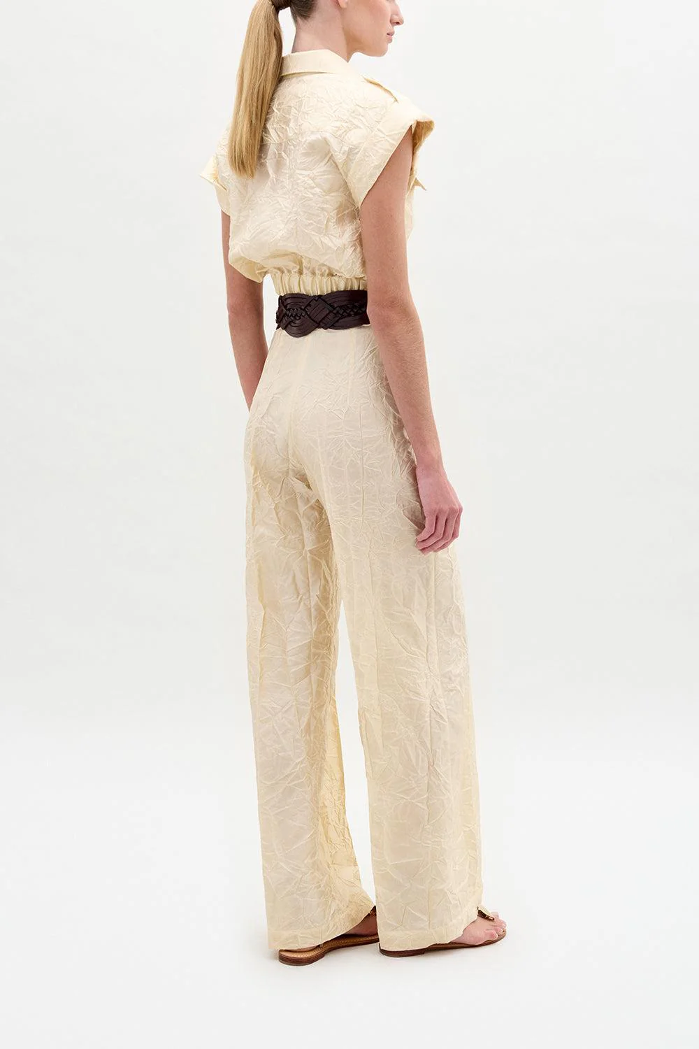 Bara Blouse - Image 3