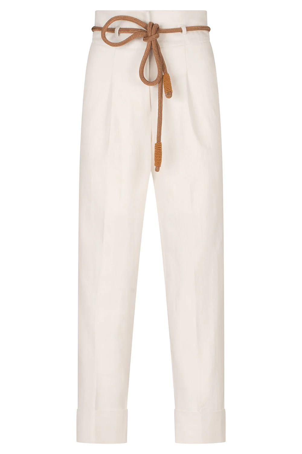 Beryl Pant