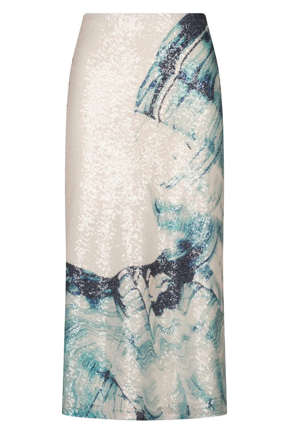 Blair Skirt