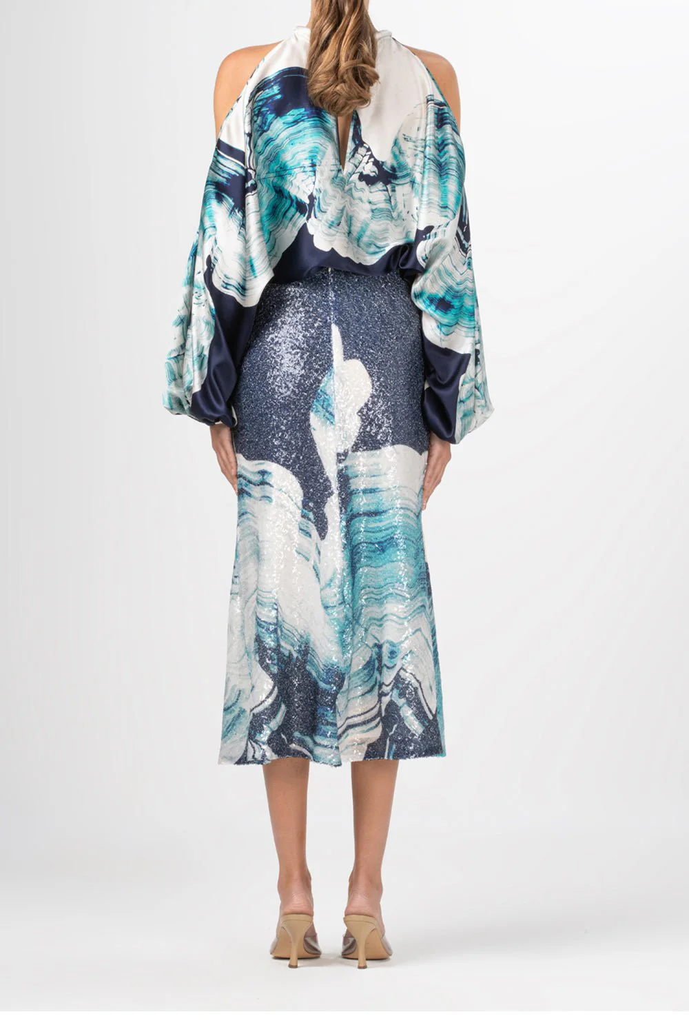 Blair Skirt - Image 3