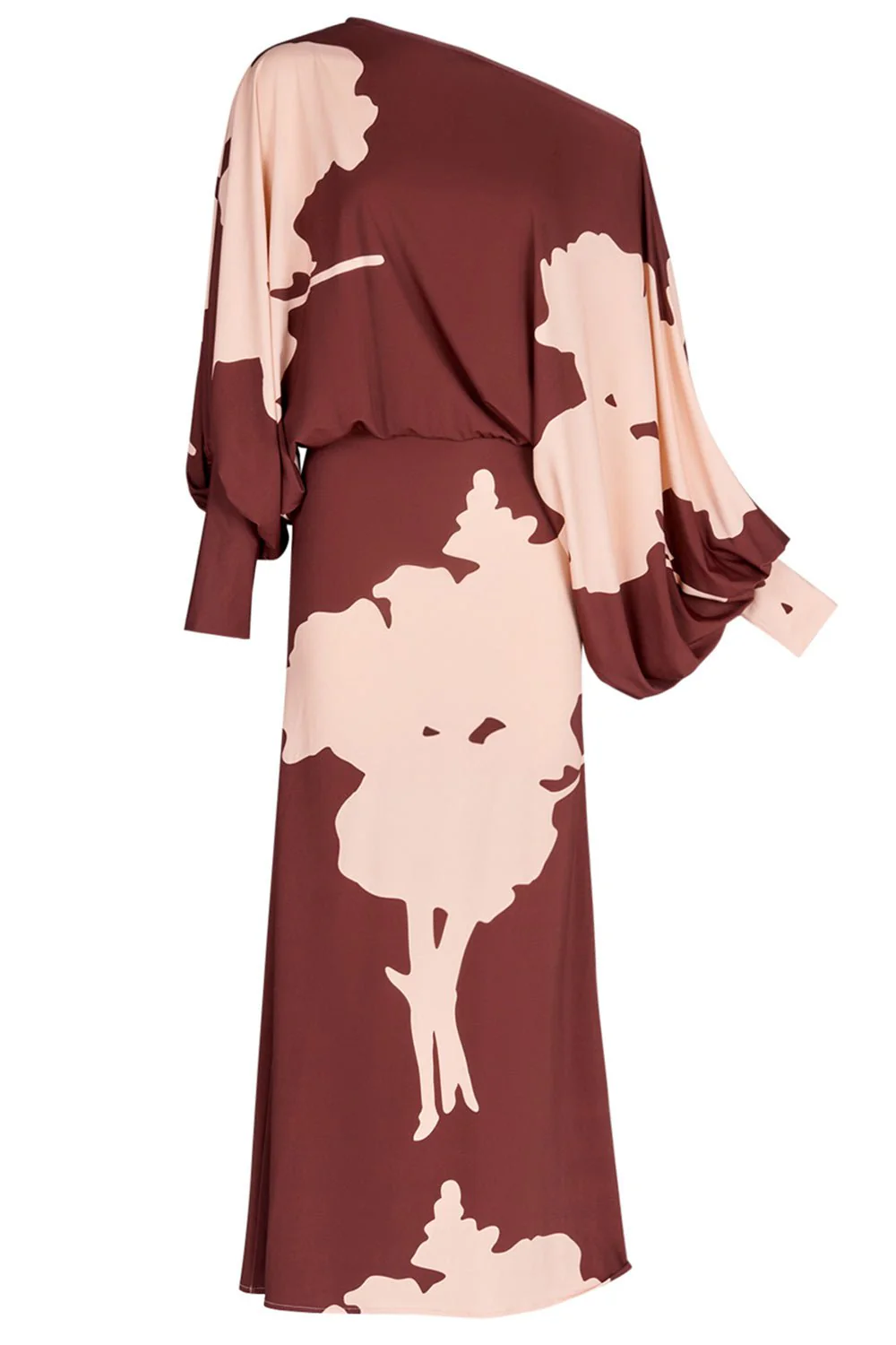 Calta Dress