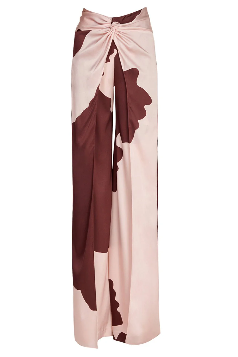 Canturipe Pant