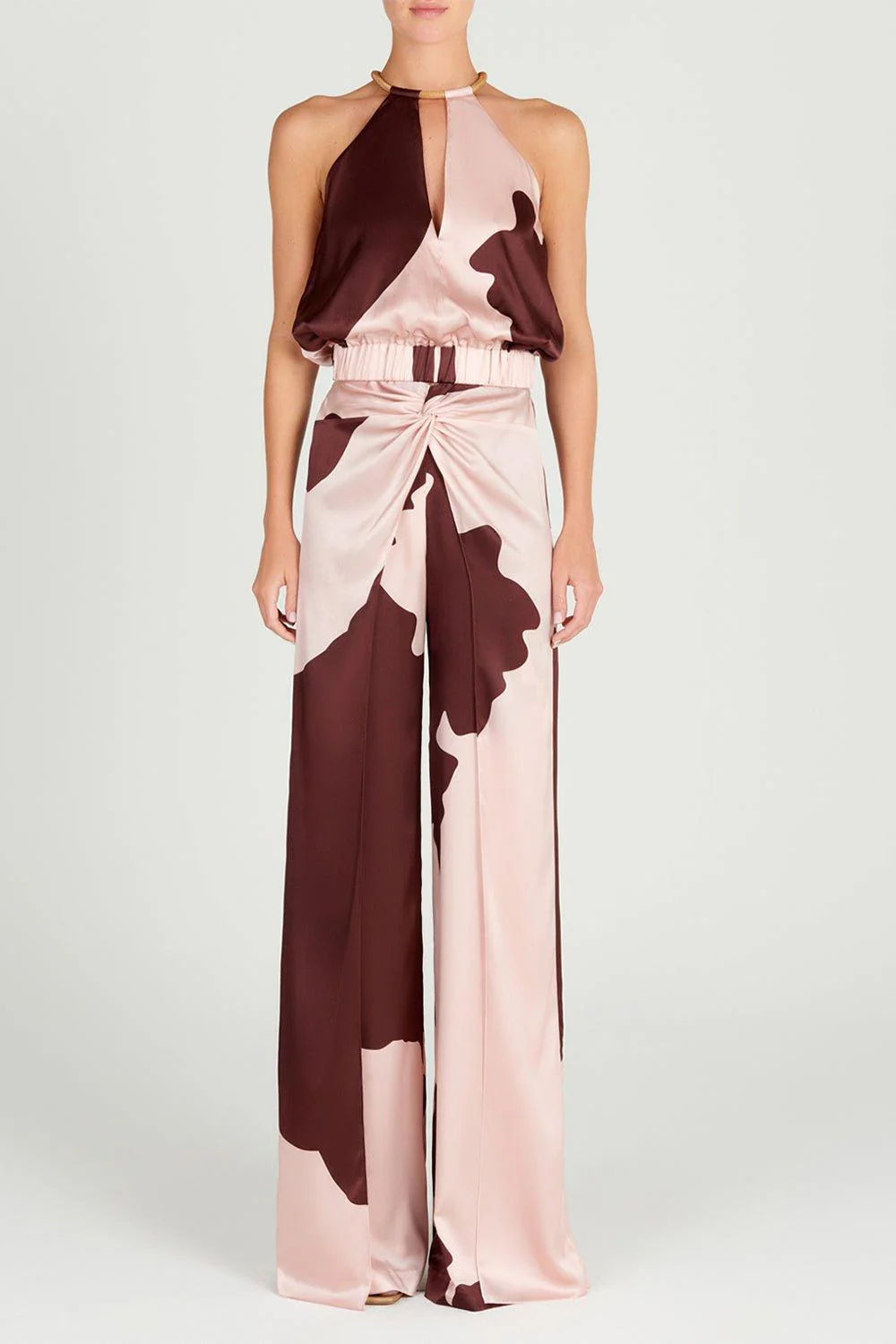 Canturipe Pant - Image 2