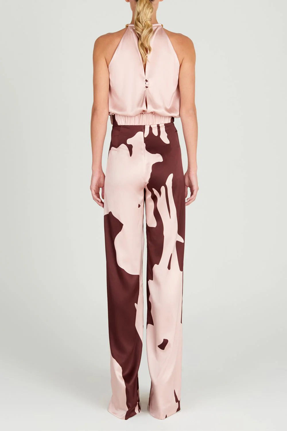Canturipe Pant - Image 3