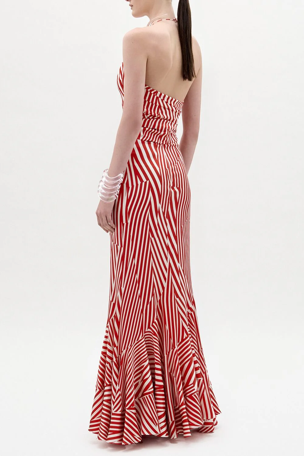 Carmela Blouse - Image 3