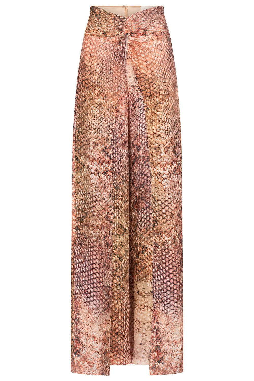 Caturipe Pant