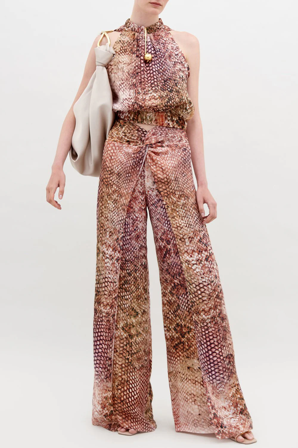 Caturipe Pant - Image 3