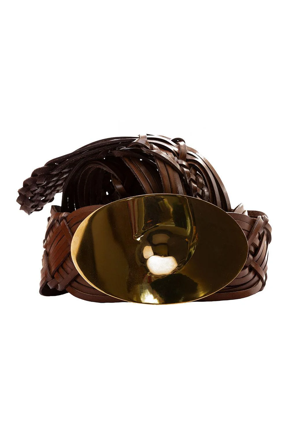 Clarissa Belt