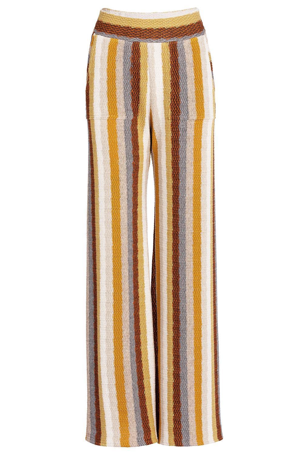 Colbie Pant