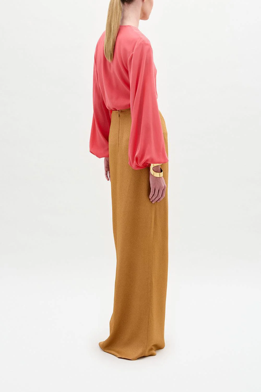 Covilha Blouse - Image 3