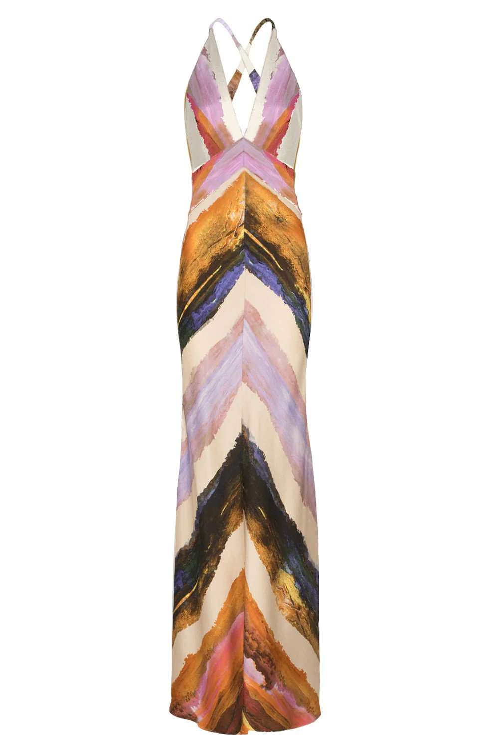 Daniela Dress