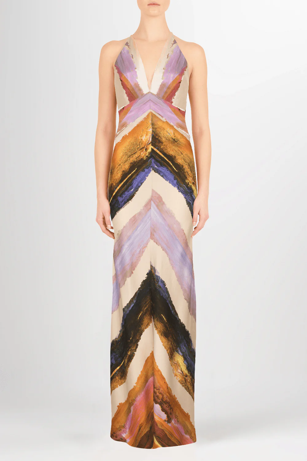 Daniela Dress - Image 2