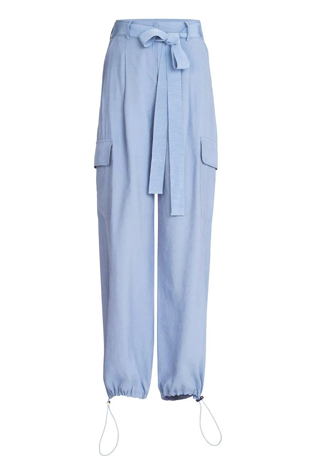 Darnell Pant