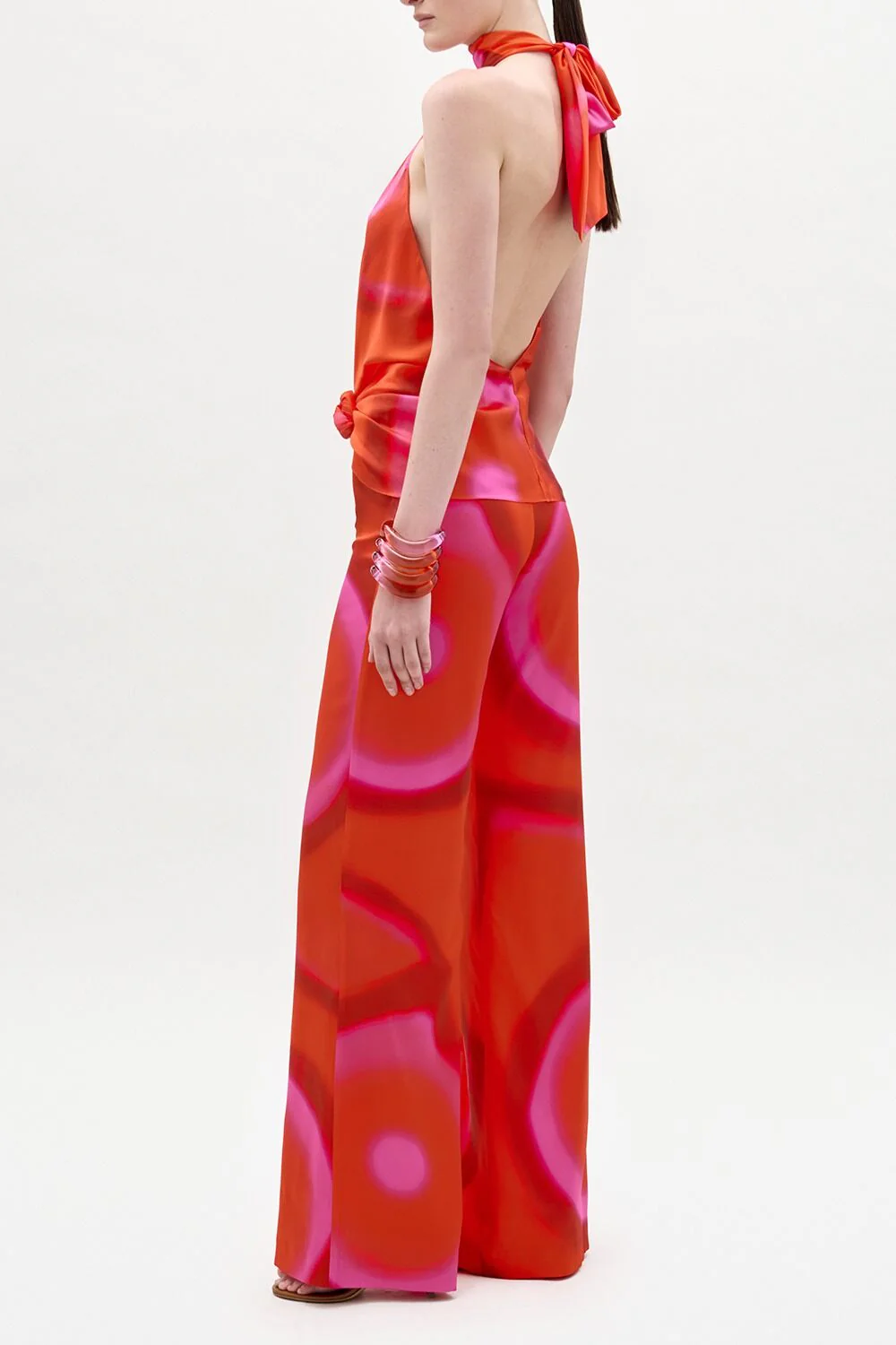 Dita Blouse - Image 2