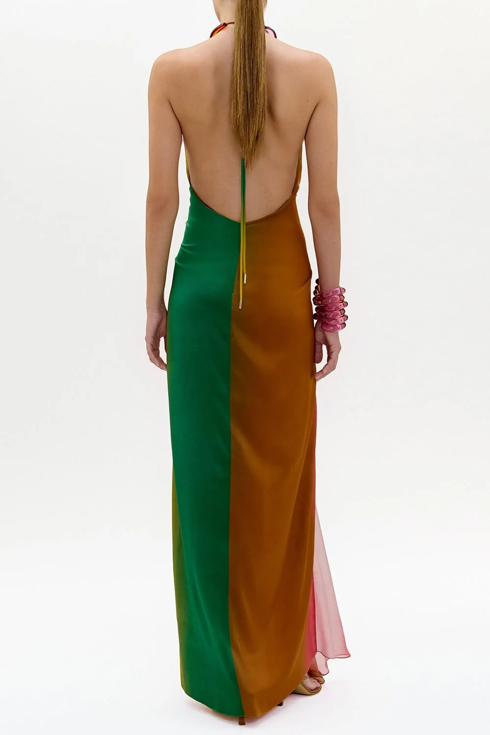 Dixon Dress - Image 3