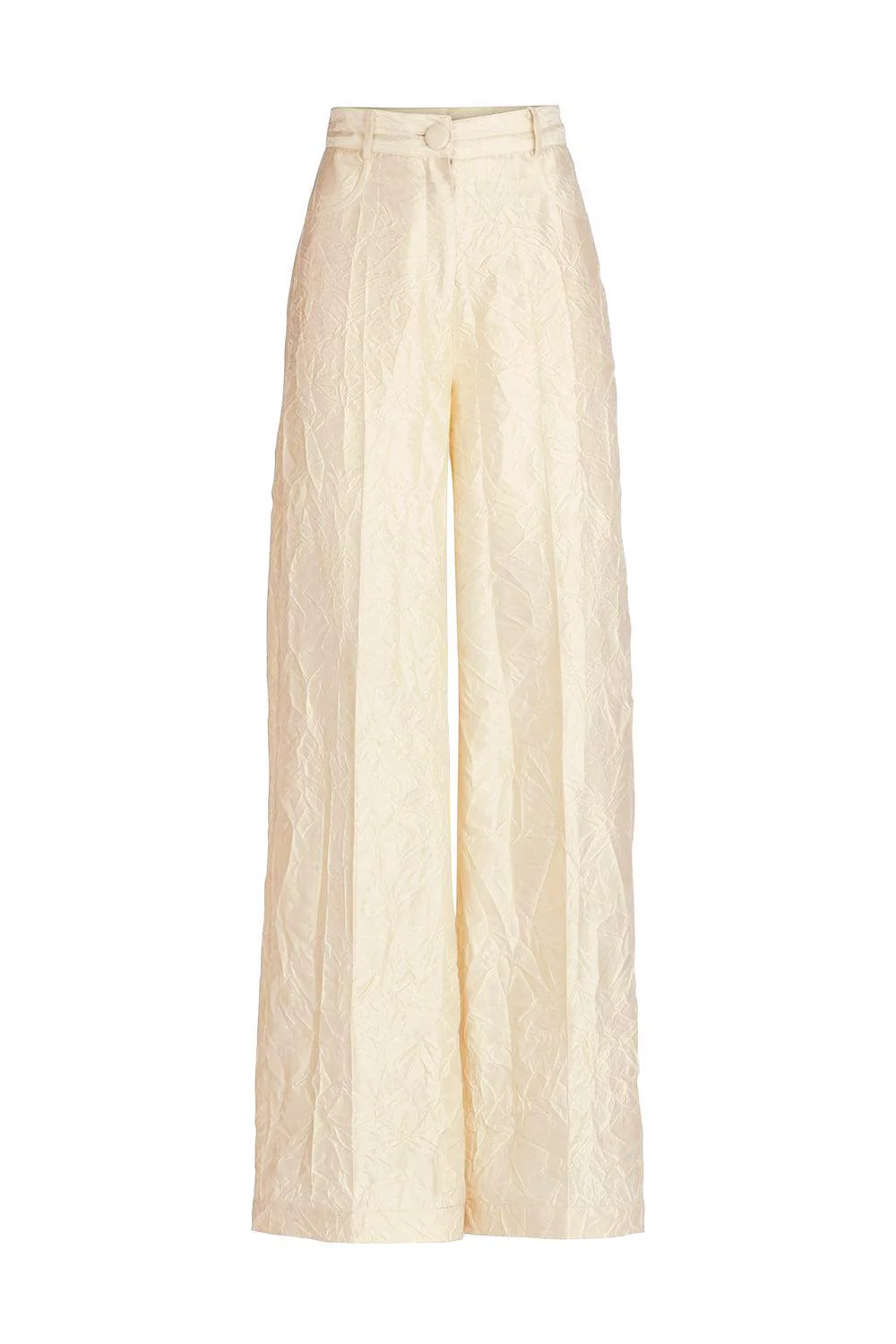 Emine Pant