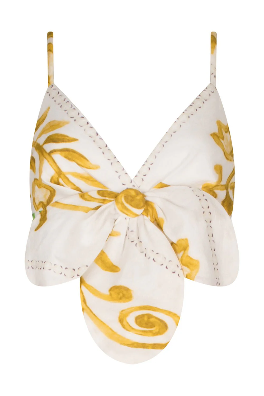 Flor Top