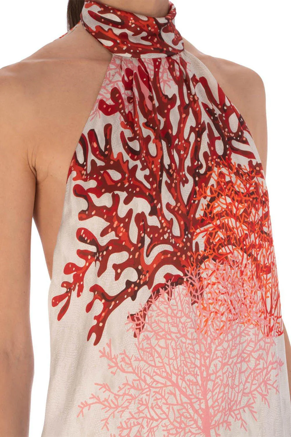 Galia Dress - Image 3