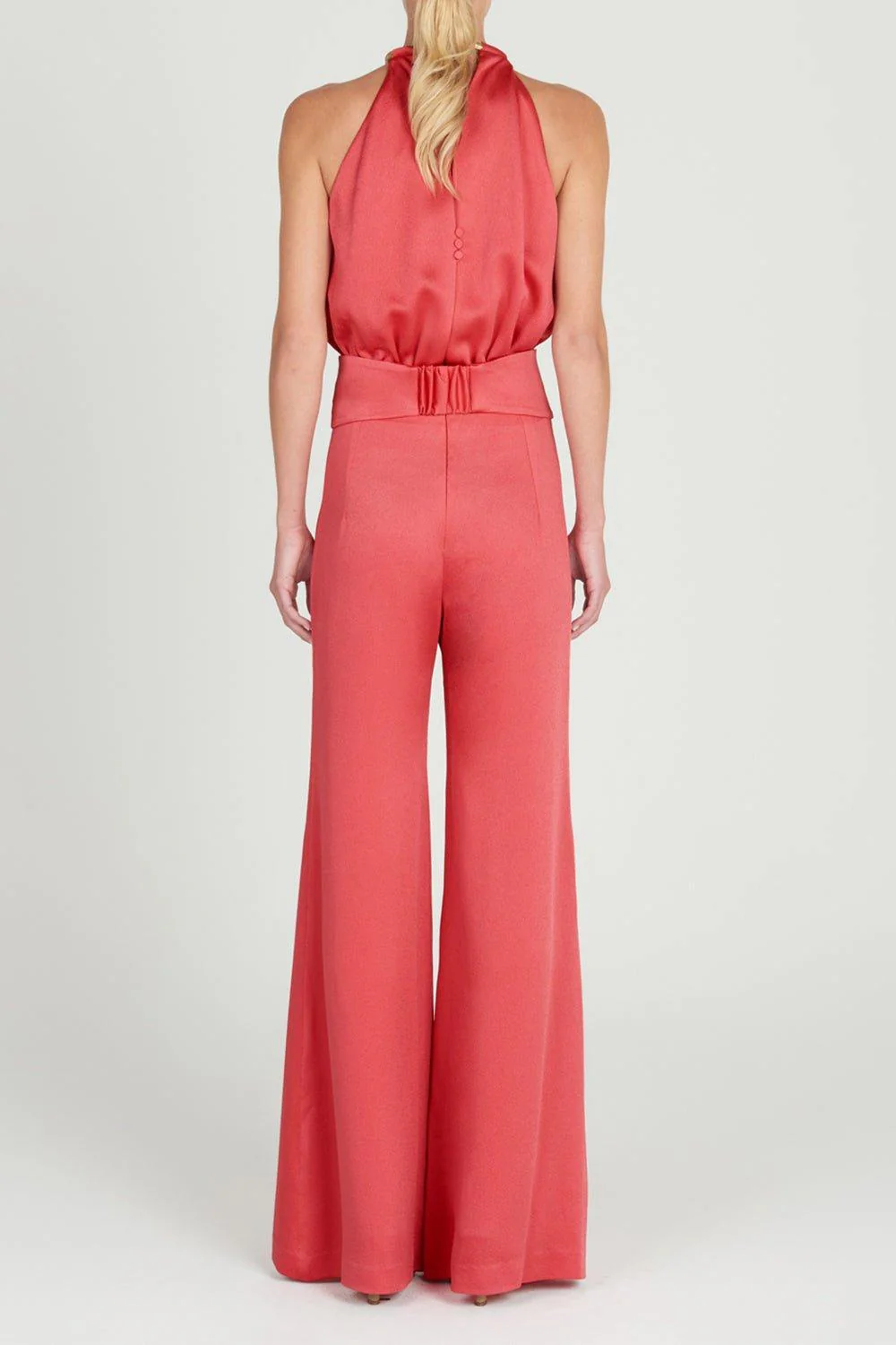 Grosetta Jumpsuit - Image 4