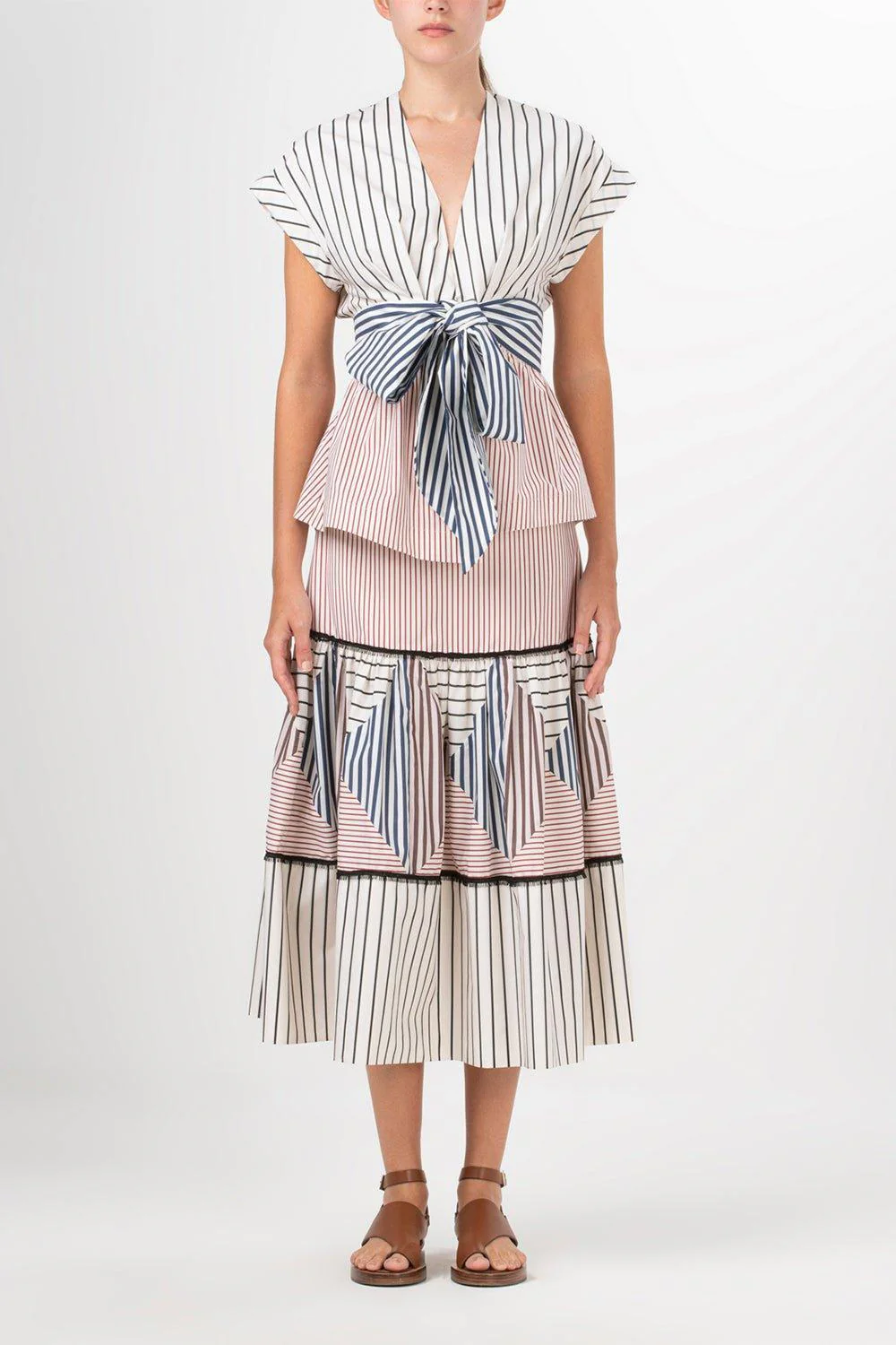 Guillermina Skirt - Image 2