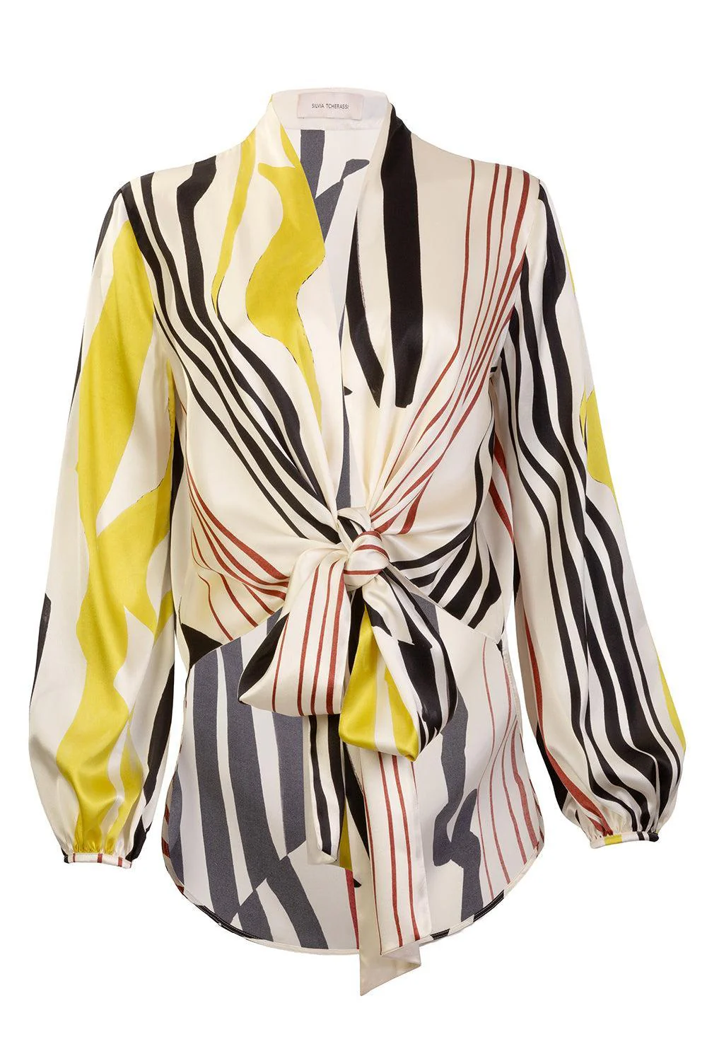Honey Blouse