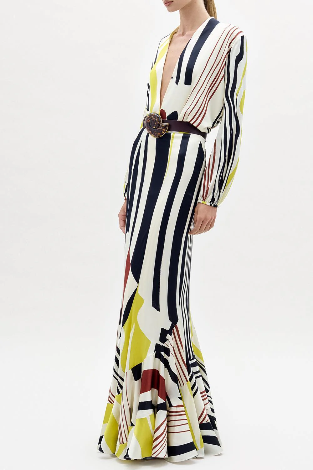 Honey Blouse - Image 2