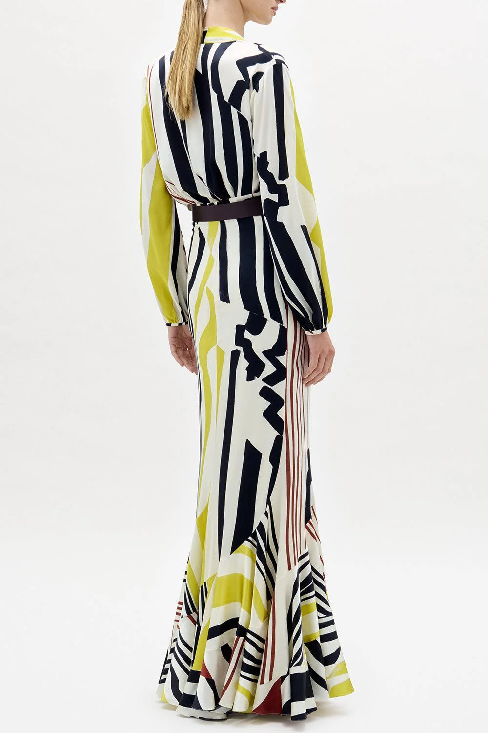 Honey Blouse - Image 3