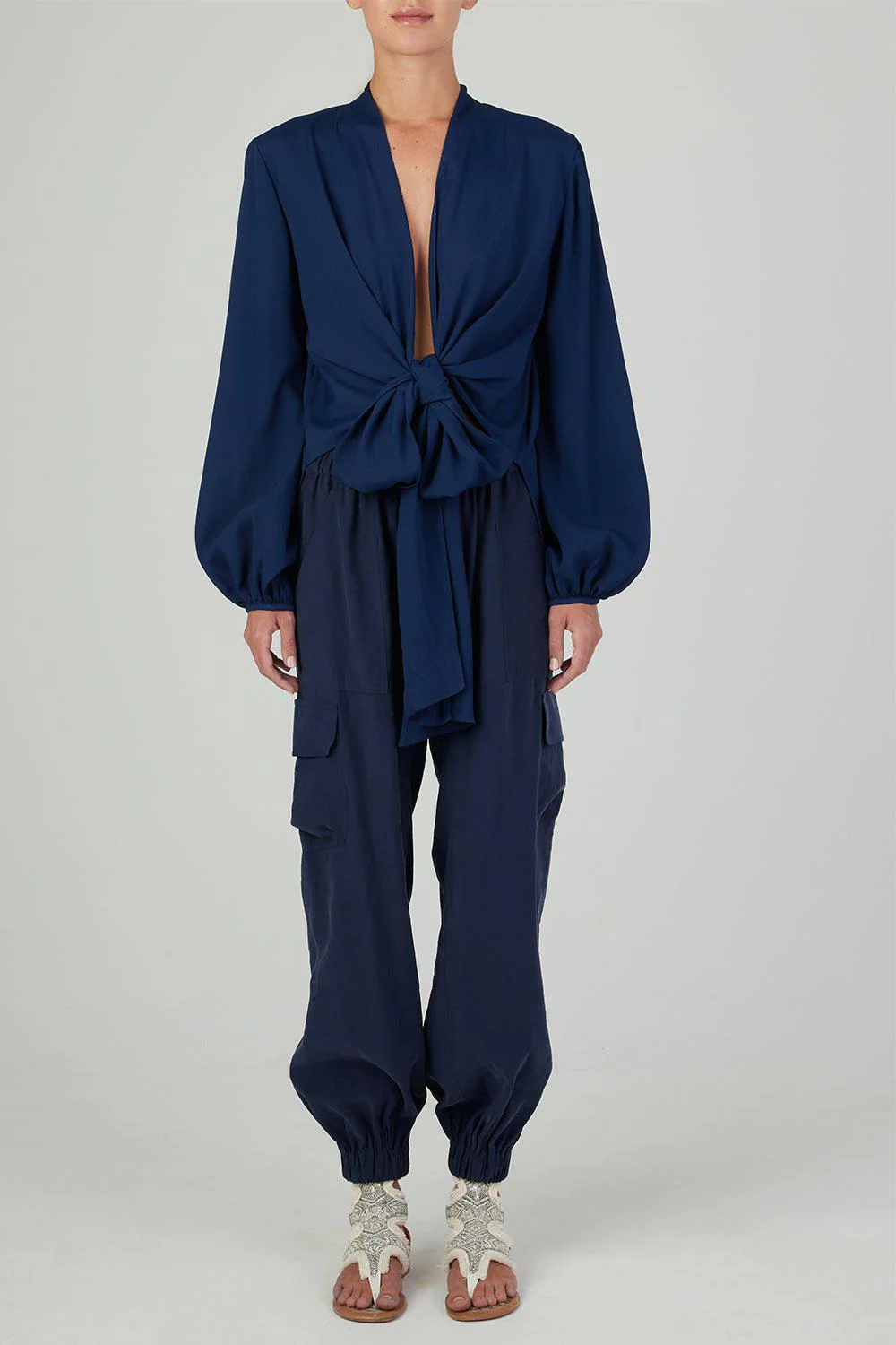 Honey Blouse - Image 2