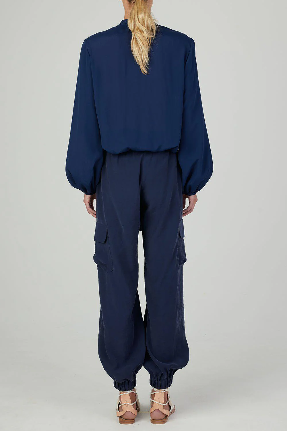 Honey Blouse - Image 3