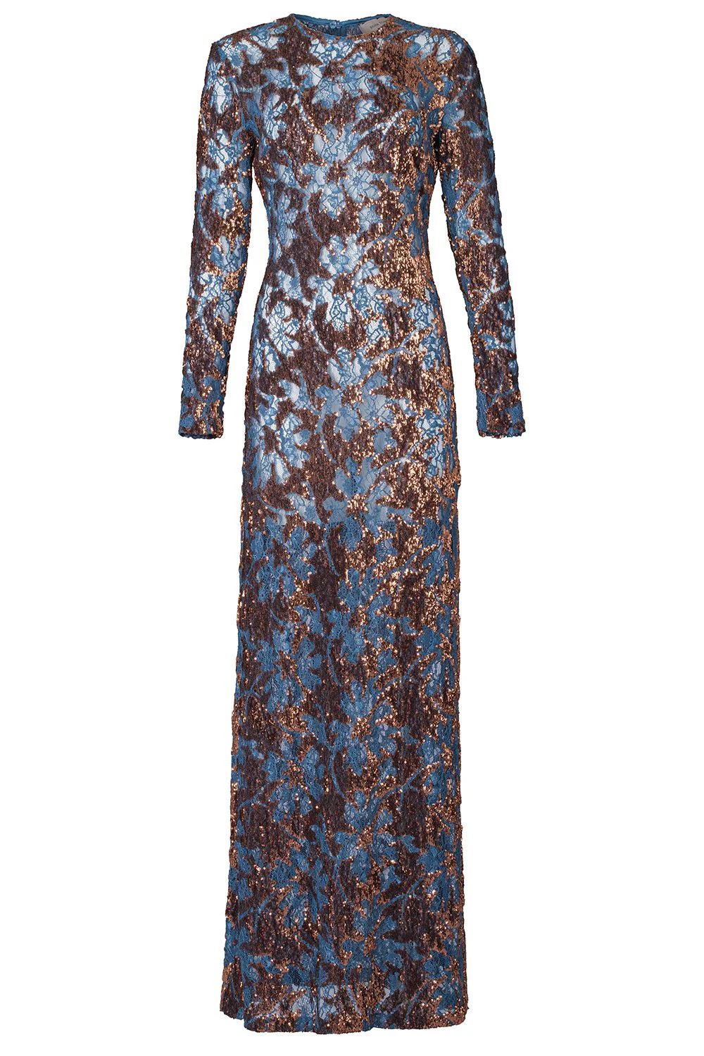 Ida Gown