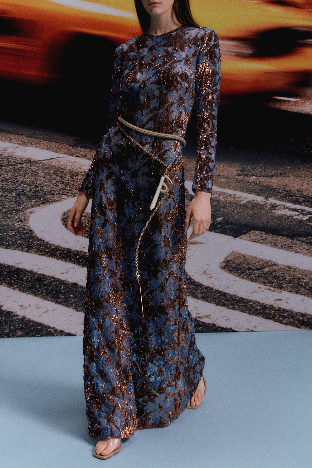 Ida Gown - Image 2