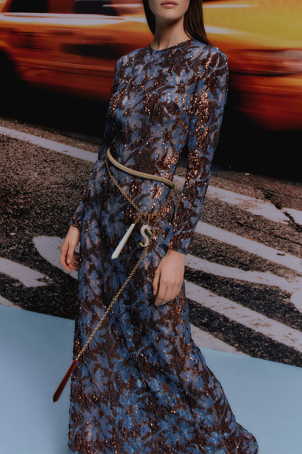 Ida Gown - Image 3