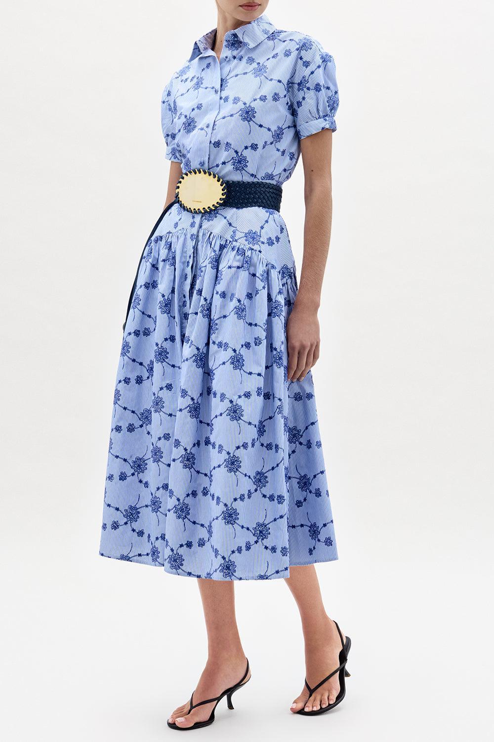 Indy Dress - Image 2