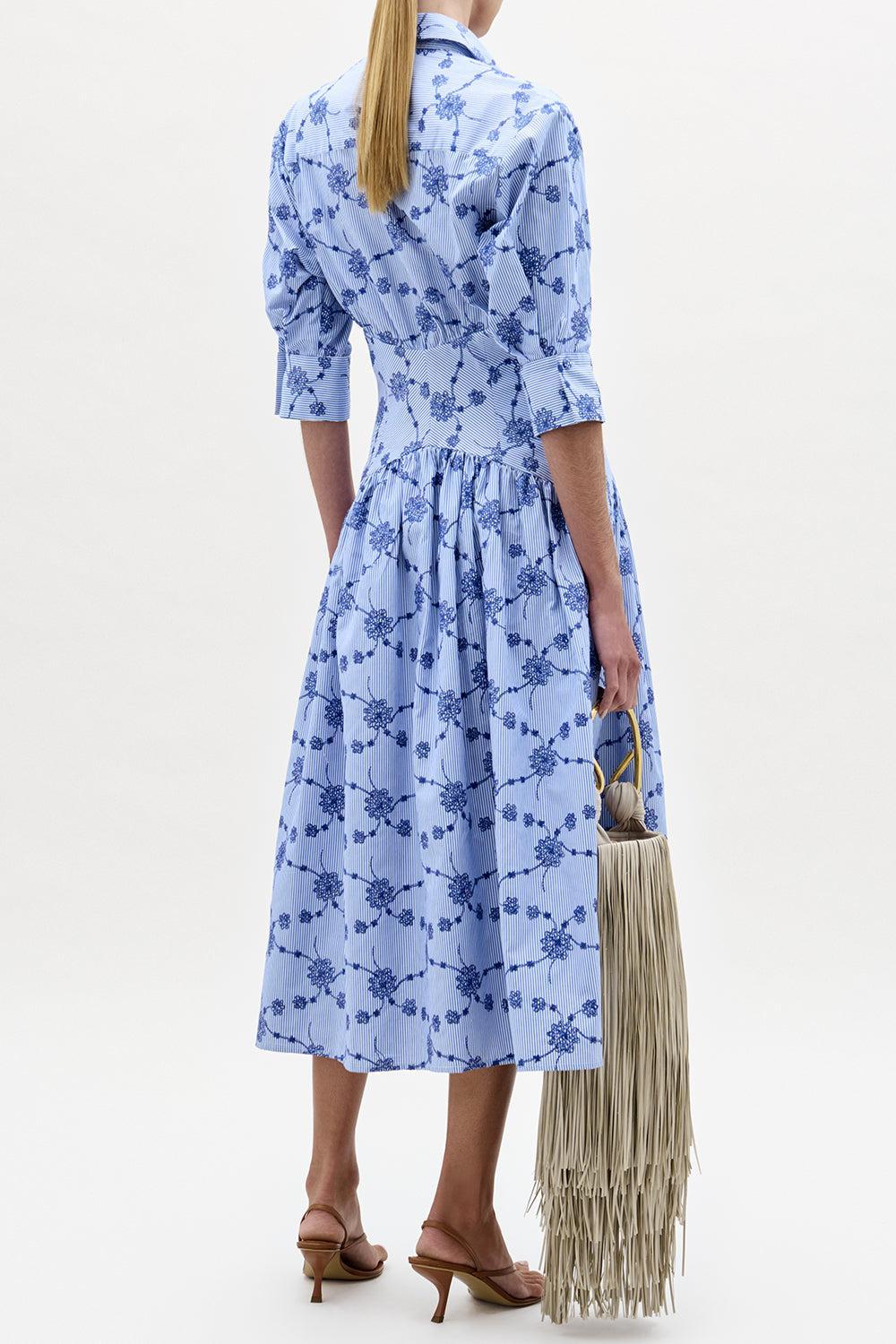 Indy Dress - Image 3