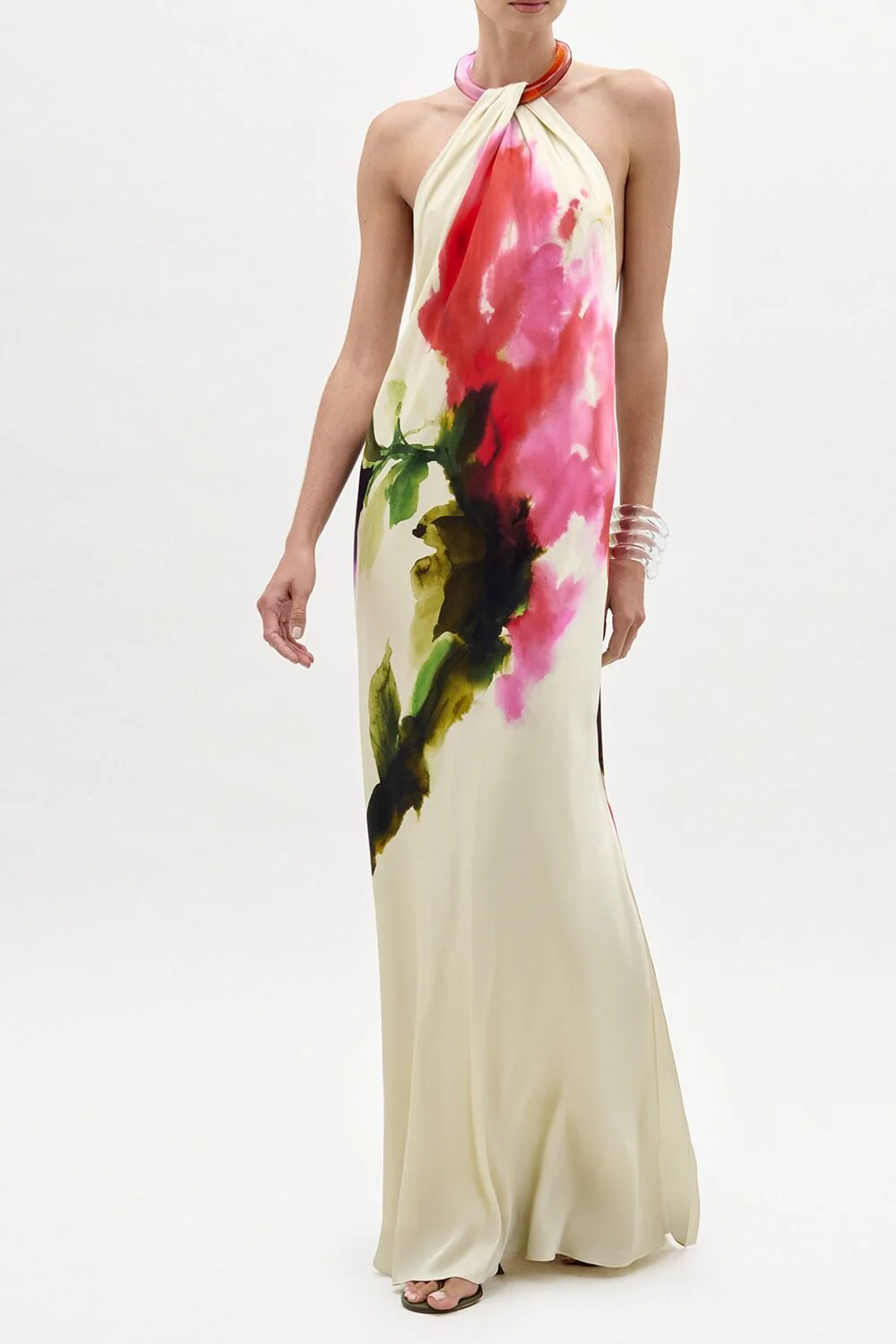 Jesse Dress - Image 2