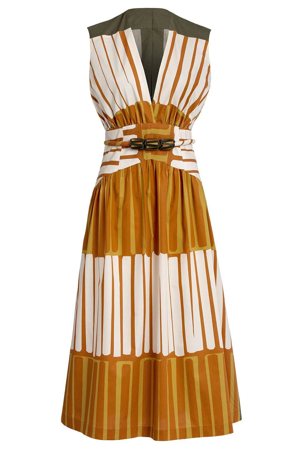 Jocelyn Dress