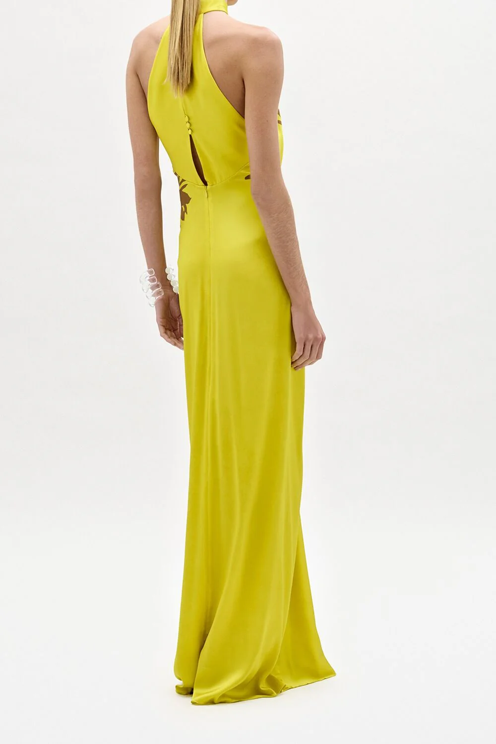 Koori Dress - Image 3